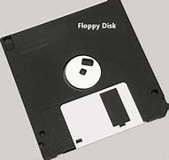 Image result for 10 Inch Floppy Disc
