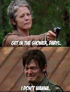 Image result for Walking Dead Memes Season 9 and 10
