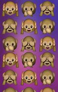 Image result for Samsung A13 Emojis