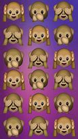 Image result for iPhone 4 Emojis