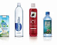 Image result for Electrolyte-Infused Water
