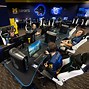 Image result for Maryville University eSports Arena