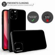 Image result for New iPhone 11 Pro Max Cases Olixar