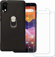 Image result for ZTE Avid 579 Accessories