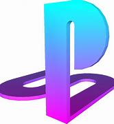 Image result for Sony PS1 Logo Transparent