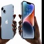 Image result for iPhone 14Pro Tamaño
