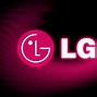 Image result for LG Direct Drive Logo