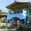 Image result for barangay