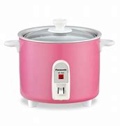 Image result for Rice Cooker Inner 30 Cups