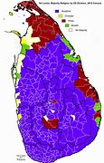 Image result for Tamil vs Sinhalese