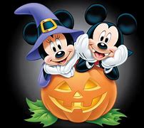Image result for Disney Halloween Designs