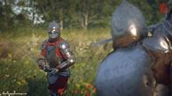 Image result for KCD Henry Outfits