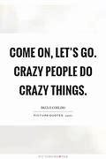 Image result for Person Going Crazy