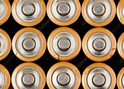 Image result for Inlayed AA Battery Pack