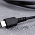 Image result for Mini USB Connector Types