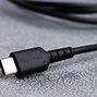 Image result for Types of USB Connecotr