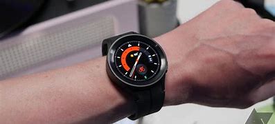 Image result for Galaxy Watch 5 Cool Watch Bands