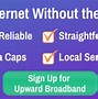 Image result for What Is the Fastest Satellite Internet
