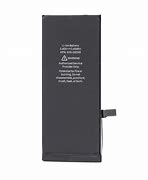 Image result for iPhone 7s Battery Mah