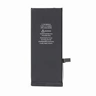 Image result for iPhone 7s Battery