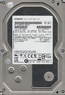 Image result for Hitachi HDD 3TB HDS723030ALA640