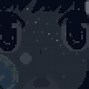 Image result for Pixel Art Phone Wallpaper