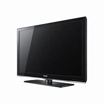 Image result for Old Model 40 Inch Samsung TV