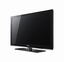 Image result for 40 in TV