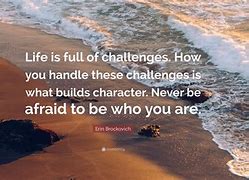 Image result for Poems About Life Challenges