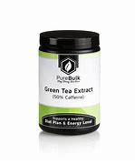 Image result for Caffeine Free Green Tea
