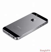 Image result for Apple iPhone 5S Price in Bangladesh