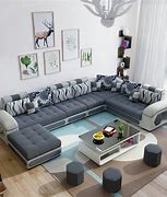 Image result for Sofa Color Combination