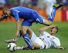 Image result for Funny Profile Pic Soccer