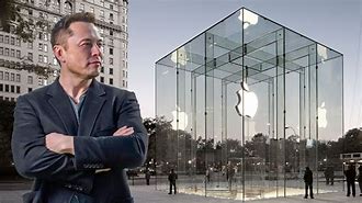 Image result for Elon Musk Casa