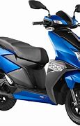 Image result for TVs Ntorq 125