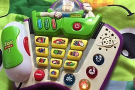 Image result for VTech Toy Phone