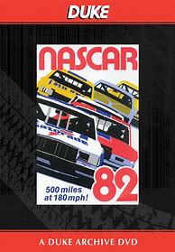 Image result for Daytona 500 NASCAR DVD