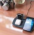 Image result for Wireless Cell Phone Charging