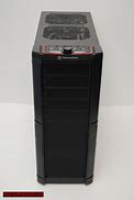 Image result for Full Tower Image in Computer Case