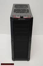 Image result for Large Tower PC Case