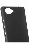 Image result for Doogee R10 Cases
