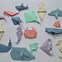 Image result for Origami Passo a Passo