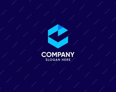Image result for Custom Software Development Types