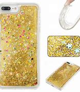 Image result for iPhone 5 Cases Glitter