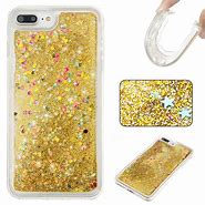 Image result for Rose Gold iPhone 5 Case