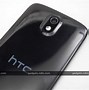 Image result for HTC Desire Buttons