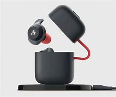 Image result for Bluetooth Gadgets