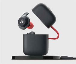 Image result for Universal Wireless Earbuds Charger
