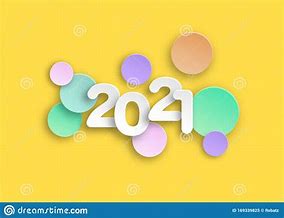 Image result for Happy New Year Paper