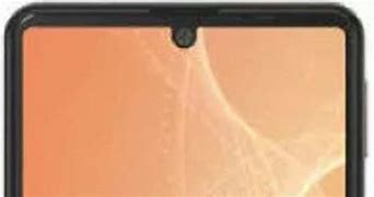 Image result for Sharp AQUOS Sense 4 Plus